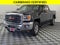 2017 GMC Sierra 2500 HD SLT