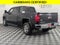 2017 GMC Sierra 2500 HD SLT