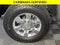 2017 GMC Sierra 2500 HD SLT