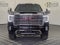 2022 GMC Sierra 3500 HD Denali