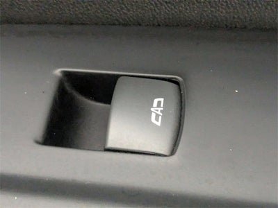 2022 GMC Sierra 3500 HD Denali