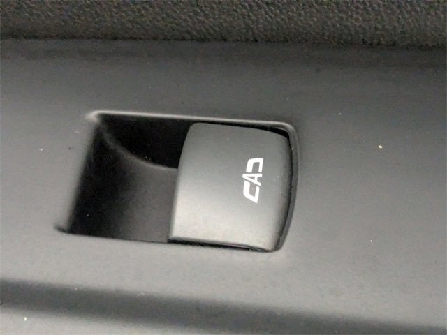 2022 GMC Sierra 3500 HD Denali