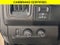 2022 GMC Canyon AT4 - Cloth