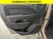 2022 GMC Canyon AT4 - Cloth