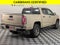 2022 GMC Canyon AT4 - Cloth