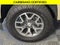 2022 GMC Canyon AT4 - Cloth