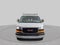 2022 GMC Savana Cargo 2500 RWD 2500 Regular Wheelbase Work Van