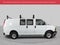 2022 GMC Savana Cargo 2500 RWD 2500 Regular Wheelbase Work Van