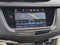 2019 Cadillac XT5 Premium Luxury FWD