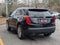 2019 Cadillac XT5 Premium Luxury FWD