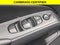 2025 Nissan Altima S FWD