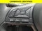2025 Nissan Altima S FWD