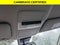 2025 Nissan Altima S FWD