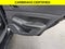 2025 Nissan Altima S FWD