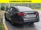 2025 Nissan Altima S FWD