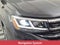 2023 Volkswagen Atlas 3.6L V6 SEL Premium R-Line