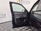 2023 Volkswagen Atlas 3.6L V6 SEL Premium R-Line