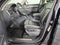 2023 Volkswagen Atlas 3.6L V6 SEL Premium R-Line