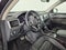 2023 Volkswagen Atlas 3.6L V6 SEL Premium R-Line