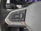 2023 Volkswagen Atlas 3.6L V6 SEL Premium R-Line