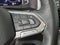 2023 Volkswagen Atlas 3.6L V6 SEL Premium R-Line