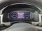 2023 Volkswagen Atlas 3.6L V6 SEL Premium R-Line