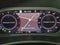 2023 Volkswagen Atlas 3.6L V6 SEL Premium R-Line
