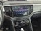 2023 Volkswagen Atlas 3.6L V6 SEL Premium R-Line