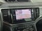2023 Volkswagen Atlas 3.6L V6 SEL Premium R-Line