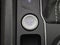 2023 Volkswagen Atlas 3.6L V6 SEL Premium R-Line