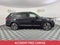 2023 Volkswagen Atlas 3.6L V6 SEL Premium R-Line