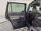 2023 Volkswagen Atlas 3.6L V6 SEL Premium R-Line