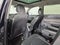 2023 Volkswagen Atlas 3.6L V6 SEL Premium R-Line
