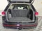 2023 Volkswagen Atlas 3.6L V6 SEL Premium R-Line