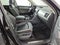 2023 Volkswagen Atlas 3.6L V6 SEL Premium R-Line