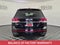 2023 Volkswagen Atlas 3.6L V6 SEL Premium R-Line