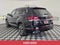 2023 Volkswagen Atlas 3.6L V6 SEL Premium R-Line