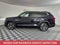 2023 Volkswagen Atlas 3.6L V6 SEL Premium R-Line