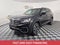 2023 Volkswagen Atlas 3.6L V6 SEL Premium R-Line