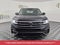 2023 Volkswagen Atlas 3.6L V6 SEL Premium R-Line