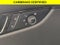 2022 Volkswagen Passat 2.0T Limited Edition