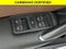 2022 Volkswagen Passat 2.0T Limited Edition