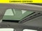 2022 Volkswagen Passat 2.0T Limited Edition