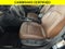 2022 Volkswagen Passat 2.0T Limited Edition
