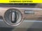2022 Volkswagen Passat 2.0T Limited Edition