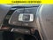 2022 Volkswagen Passat 2.0T Limited Edition