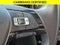 2022 Volkswagen Passat 2.0T Limited Edition