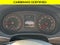 2022 Volkswagen Passat 2.0T Limited Edition