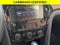 2022 Volkswagen Passat 2.0T Limited Edition