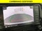 2022 Volkswagen Passat 2.0T Limited Edition